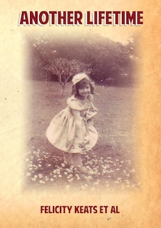 Front cover_Another Lifetime