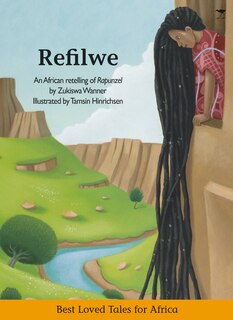 Refilwe