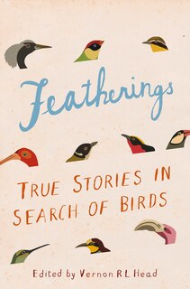 Front cover_Featherings