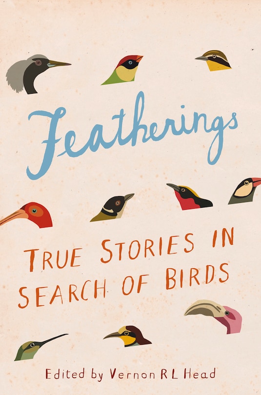 Front cover_Featherings