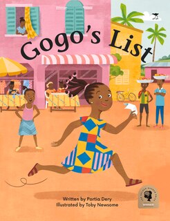 Gogo's List