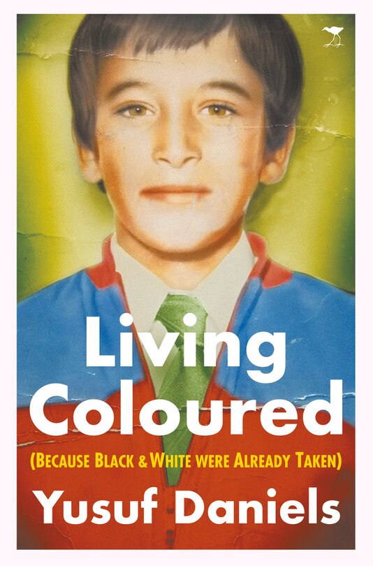 Front cover_Living Coloured
