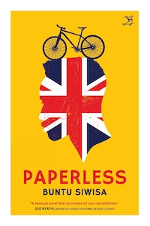 Paperless