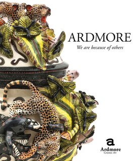 Ardmore: We Are Because Of Others
