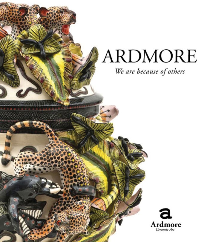 Ardmore: We Are Because Of Others