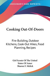 Couverture_Cooking Out-Of-Doors