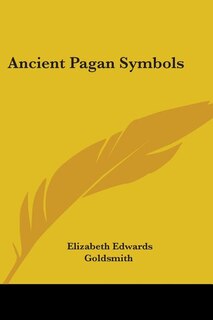 Couverture_Ancient Pagan Symbols