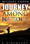 Front cover_Journey Among Nations