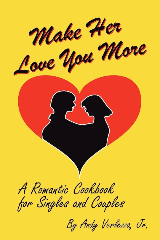 Front cover_Make Her Love You More