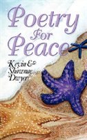 Front cover_Poetry For Peace
