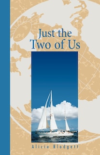 Just The Two Of Us
