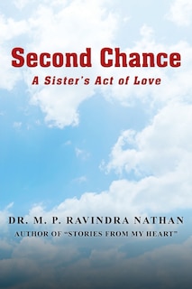 Couverture_Second Chance