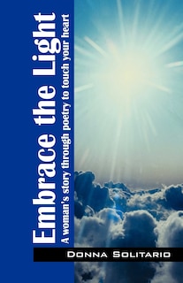 Couverture_Embrace The Light