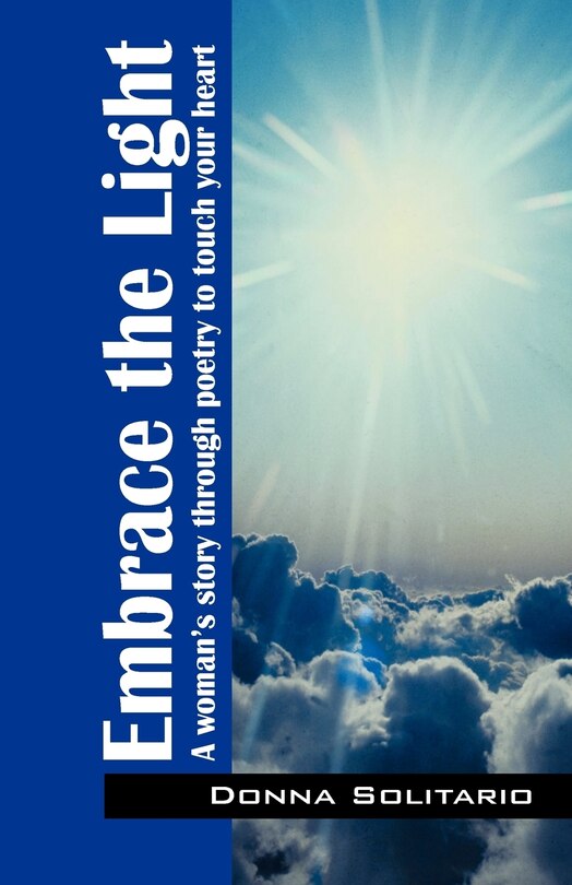 Couverture_Embrace The Light