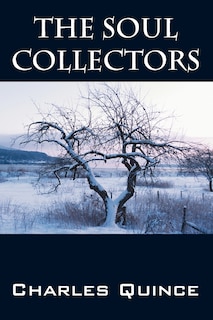 Couverture_The Soul Collectors