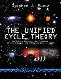 Couverture_The Unified Cycle Theory