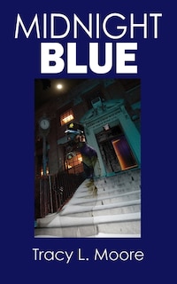 Front cover_Midnight Blue