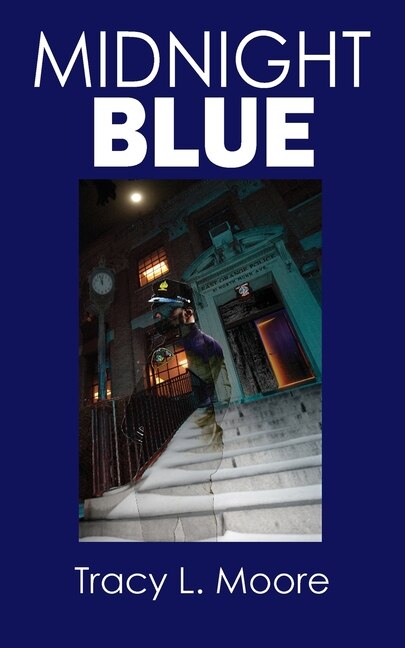 Front cover_Midnight Blue