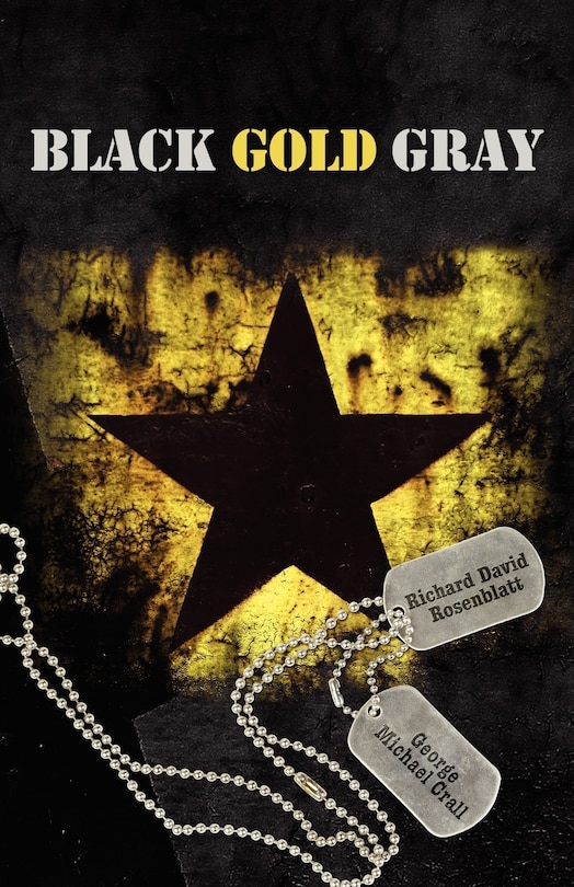 Front cover_Black Gold Gray
