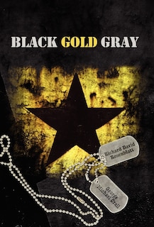 Front cover_Black Gold Gray