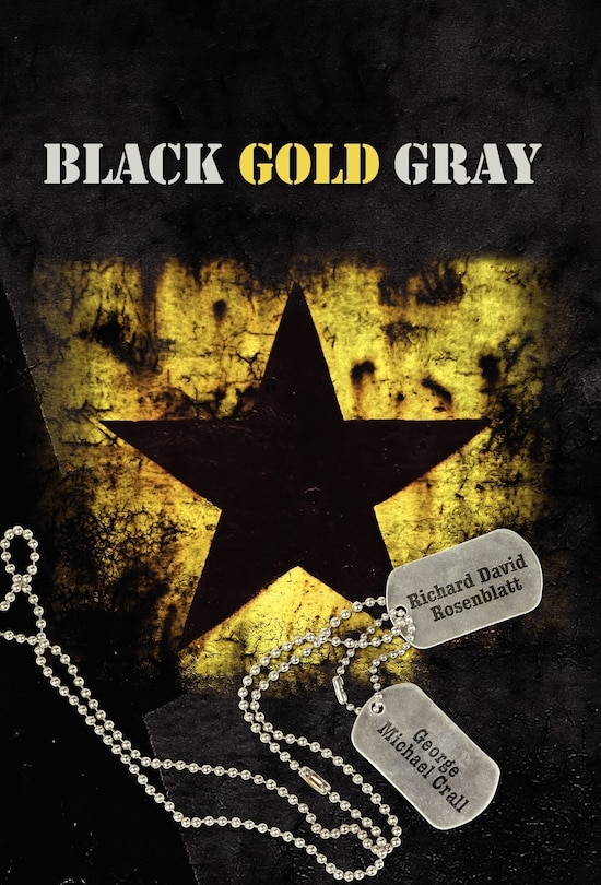 Front cover_Black Gold Gray