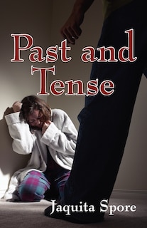 Front cover_Past And Tense