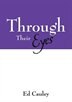 Through Their Eyes
