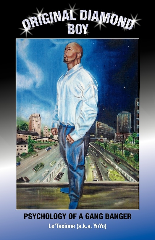 Couverture_Original Diamond Boy