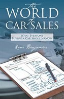 Couverture_The World Of Car Sales