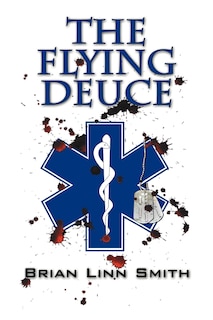 Couverture_The Flying Deuce