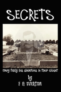 Front cover_Secrets
