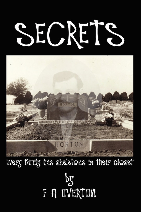 Front cover_Secrets