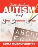 Front cover_Understanding Autism Through Rapid Prompting Method