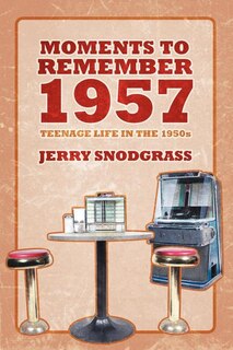 Couverture_Moments To Remember 1957