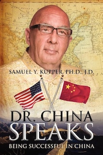 Couverture_Dr. China Speaks