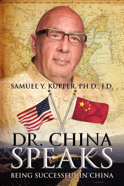 Couverture_Dr. China Speaks