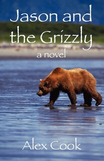 Couverture_Jason And The Grizzly