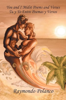 Couverture_You And I Midst Poems And Verses