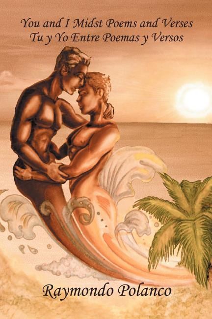 Couverture_You And I Midst Poems And Verses