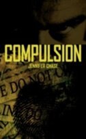Compulsion