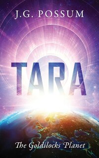 Couverture_Tara