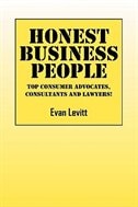 Couverture_Honest Business People