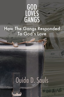 Couverture_God Loves Gangs