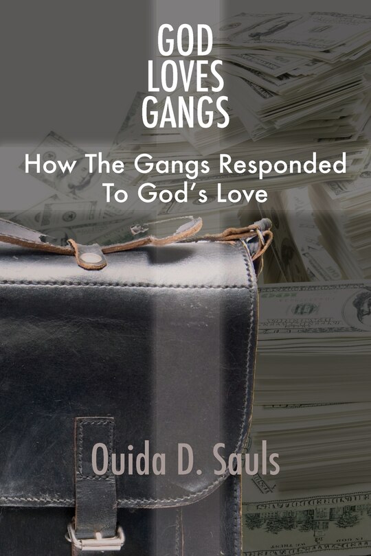 Couverture_God Loves Gangs