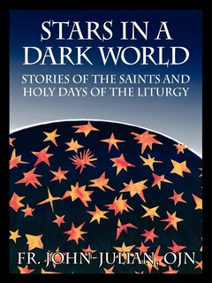 Couverture_Stars in a Dark World