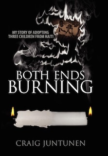 Couverture_Both Ends Burning
