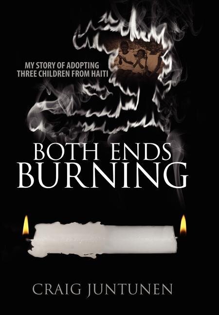Couverture_Both Ends Burning