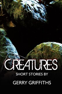 Front cover_Creatures