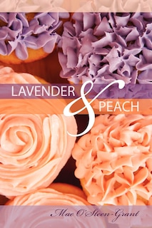 Couverture_Lavender And Peach