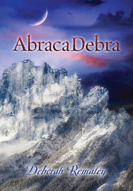 Couverture_Abracadebra